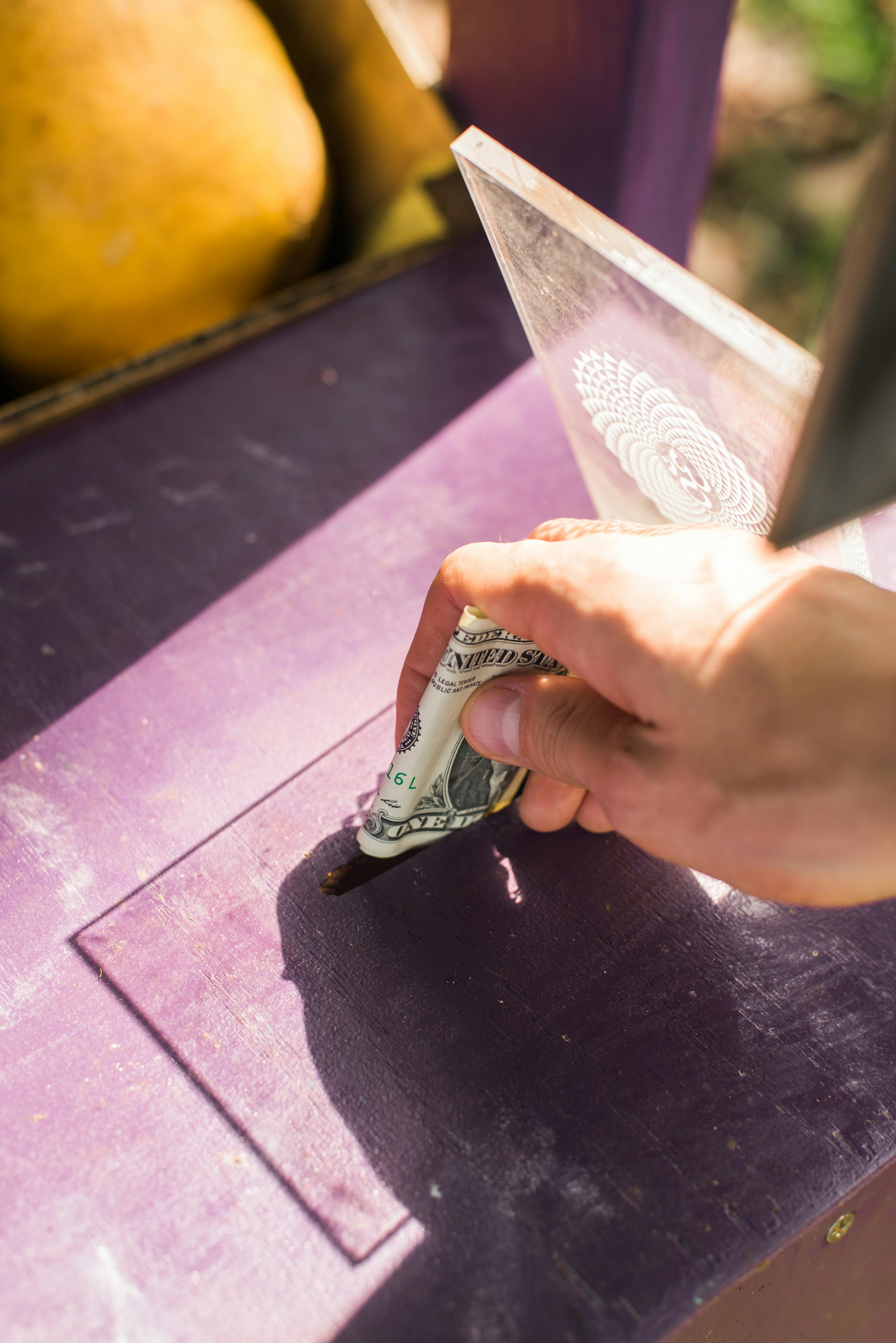 Understanding Funded Help