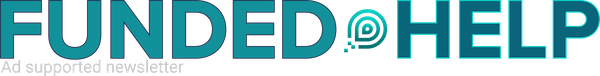 Starter Logo